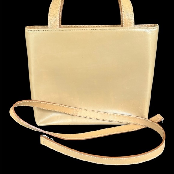 Sold - Picture 3 of 9